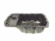 Kurbelgehäuse V755048380 Peugeot Confort