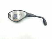 Außenspiegel Links 51167715861 BMW 3 serie (F30) Limousine 318d 2.0 16V (B47-D20A) 2014