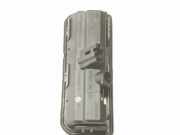 Heckklappengriff 6V0827566 Audi 1.6 TDI (116 CV) 2018