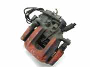 Bremssattel Rechts Hinten 6791018 BMW X4 (F26) SAC SUV xDrive30d 24V (N57-D30A) 2016