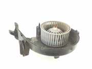 Heizl?fter 6G9N18456AD Land + Range Rover Freelander II Gel?ndewagen 2.2 td4 16V (224DT) 2008