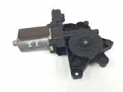 Fensterhebermotor Links Hinten C2Z26992 Jaguar XF (CC9) 3.0 D V6 24V (306DT) 2010