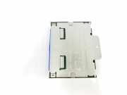 Motorsteuerger?t 237102N305 Nissan Almera (N15) Schr?gheck 1.4 LX,GX,S 16V (GA14DE) 1999