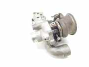 Turbolader 9845031980 Opel Astra L Sports Tourer (F4/FC/FN/FR) Kombi 1.2 Turbo 110 12V (EB2ADT(HNP))