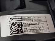 Handschuhfach 9840542680 Opel Astra L Sports Tourer (F4/FC/FN/FR) Kombi 1.2 Turbo 110 12V (EB2ADT(HNP))