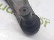 Draagarm Rechts Voor Onder 23354435 Opel Insignia Schr?gheck 5-drs 2.0 CDTI 16V 130 Ecotec (A20DTJ) 2009