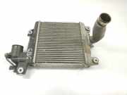 Ladeluftkühler 1794030080 Toyota Land Cruiser (J12) Hardtop Geländewagen 3.0 D-4D 16V (1KDFTV) 2007