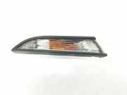 Blinker Rechts Vorne 1K8953042E Volkswagen Scirocco (137/13AD) Schrägheck 3-drs 1.4 TSI 122 16V (CAXA) 2012 CAXA