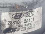 Vakuumpumpe 288102A101 Hyundai i30 (GDHB5) Schrägheck 1.4 CRDi Blue Drive 16V (D4FC)