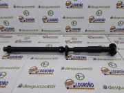 Kardanwelle 26107615968 BMW Z4 Roadster (E89) Cabrio sDrive 20i 2.0 16V (N20-B20A) 2011