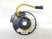 Airbag Schleifring 3748073H00000 Suzuki Grand Vitara II (JT) SUV 1.9 DDiS (F9Q) 2007