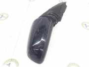 Außenspiegel Rechts 8E1858532AA Audi A4 (B7) Limousine 2.0 TDI 16V (BRE) 2006