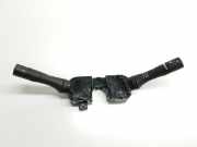 Kombischalter 255603SL2A Nissan Micra (K13) Schrägheck 1.2 12V (HR12DE)