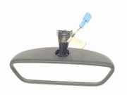 Innenspiegel A1768100217 Mercedes-Benz CLA (117.3) Limousine 2.2 CLA-220 CDI, 220 d 16V (OM651.930(Euro 6))