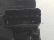 Türschloss Links Hinten 82501BA60B Nissan Juke (F15) SUV 1.2 DIG-T 16V (HRA2DDT) 2014