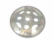 Schwungrad 7797964 BMW 3 serie Touring (E91) Kombi 318d 16V (N47-D20C)