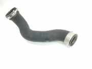 Intercooler Schlauch A2045012982 Mercedes-Benz GLK (204.7/9) SUV 3.0 320 CDI 24V 4-Matic (OM642.961) 2008