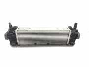 Ladeluftkühler 17518582879 BMW X3 (G01) SUV sDrive 18d 2.0 TwinPower Turbo 16V (B47-D20B) 2020