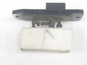 Heizwiderstand 8710360172 Toyota Land Cruiser 90 (J9) Hardtop Gel?ndewagen 3.0 TD (1KZTE)