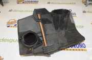 Luftfilter Komplett 6Q0129601AR Seat Ibiza III (6L1) Schrägheck 1.9 TDI 100 (ATD) 2002