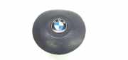 Airbag Lenkrad 32306880599 BMW 3 serie (E46/2) Coupé 330 Cd 24V (M57N-D30(306D2)) 2003