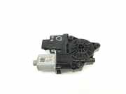 Fensterhebermotor Links Vorne 82450D4000 Kia Clarus Limousine 2.0i SLX,GLX 16V (FE-16V)