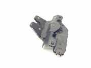 Heckschloss 7840617 BMW SERIE 3 BERLINA E46 320d Edition Exclusiv