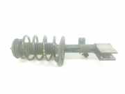Stoßdämpfer Links Vorne 9807719780 DS DS 5 Schrägheck 2.0 BlueHDi 180 16V (DW10FC(AHW)) 2015 DW10FC(AHW)