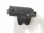 Heckschloss 9652301980 Citroën C4 Berline (LC) Schrägheck 5-drs 1.6 HDi 16V (DV6ATED4(9HX)) 2008