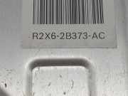 Abs Pumpe R2X62B373AV Ford Tourneo Großraumlimousine 1.0 12V Ecoboost (B7JB)