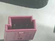 Sonnenblende Links 8059049 BMW X5 (F15) SUV xDrive 40d 3.0 24V (N57-D30B)