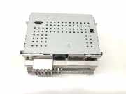 Radio CD 31260540AA Volvo XC70 (SZ) SUV XC70 2.4 D5 20V (D5244T4) 2007