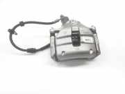 Bremssattel Rechts Vorne 1610428280 Opel Astra L Sports Tourer (F4/FC/FN/FR) Kombi 1.2 Turbo 110 12V (EB2ADT(HNP))