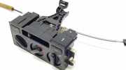 Bedienung Heizung 5591060150 Toyota Land Cruiser 90 (J9) Hardtop Geländewagen 3.0 TD (1KZTE)
