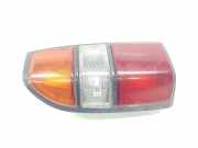 Rücklicht Links 8156060430 Toyota Land Cruiser 90 (J9) Hardtop Geländewagen 3.0 TD (1KZTE)
