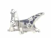 Lichtmaschine Halter 9674030280 Peugeot KASTEN 1.6 16V HDi (75 CV) 2014