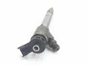 Kraftstoff-Injector 9828959880 Peugeot Expert (V1/VA/VB/VE/VF/VT/VY) Van 1.5 BlueHDi 100 (DV5RUCd(YHR))