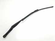 Scheibenwischer Links Vorne 8R1955407B Audi Q5 (8RB) SUV 3.0 TDI V6 24V Quattro (CCWB)