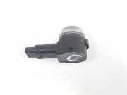 Parken-Sensoren VOOR A0009055504 Mercedes-Benz MERCEDES CLASE C COUPE 4.0 V8 (510 CV) 2016