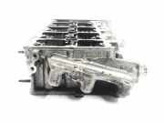 Zylinderkopf 11128580263 BMW X2 (F39) SUV sDrive 18d 2.0 16V (B47-C20B) 2018