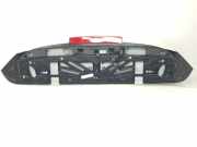 Heckspoiler 51317381572 BMW X5 (F15) SUV xDrive 25d 2.0 (B47-D20B)