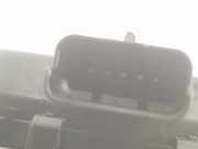 Drosselklappe 9830301180 Citro?n C4 Picasso (3D/3E) Gro?raumlimousine 1.6 BlueHDI 120 (DV6FC(BHZ)) 2015 DV6FC(BHZ)