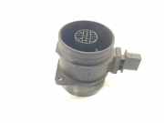 Luftmengenmesser A0000942248 Mercedes-Benz 309-311-313-315 CDI (906.631-633-635-637)
