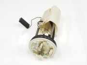 Vorförderpumpe 17040JD50B Nissan Qashqai (J10) SUV 2.0 dCi (M9R) 2007