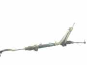 Lenkgetriebe 1385338080 Citroën Jumper (U9) Van 2.0 Blue HDi 130 (DW10FUD(AHN))