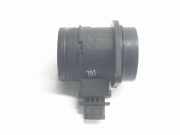 Luftmengenmesser 0281002723 Kia Clarus Limousine 2.0i SLX,GLX 16V (FE-16V)