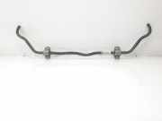 Stabilisatorstange Vorne 9838140180 Opel Astra L Sports Tourer (F4/FC/FN/FR) Kombi 1.2 Turbo 130 12V (EB2ADTS(HNS))