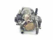 Hochdruckpumpe R2AA13800 Mazda CX-7 SUV 2.2 MZR-CD 16V (R2)