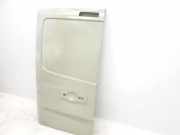 Tür Links Hinten 901017661R Renault L1H1 29t Komfort