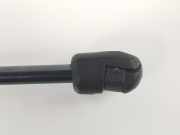 Gasdruckfedern Set Hinten 2GA827550C Volkswagen T-Roc I SUV 1.5 TSI Evo BMT 16V (DXDB) 2023